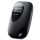 TP-Link M5350 WiFi b/g/n 3G (HSPA+) 21Mbps przenośny - 165046 - zdjęcie 4